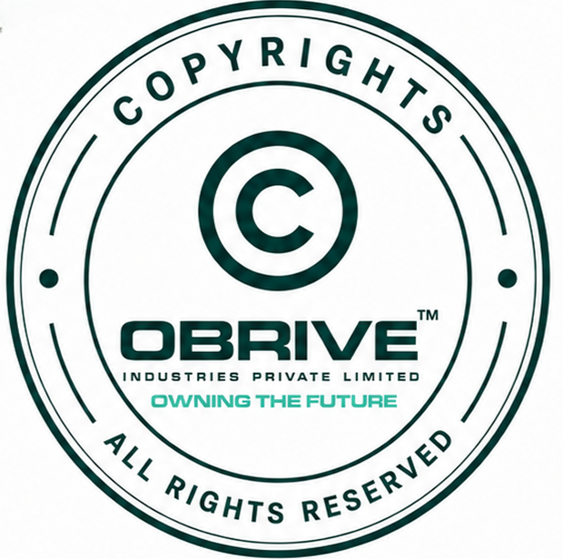 Rights Reserved Copyright